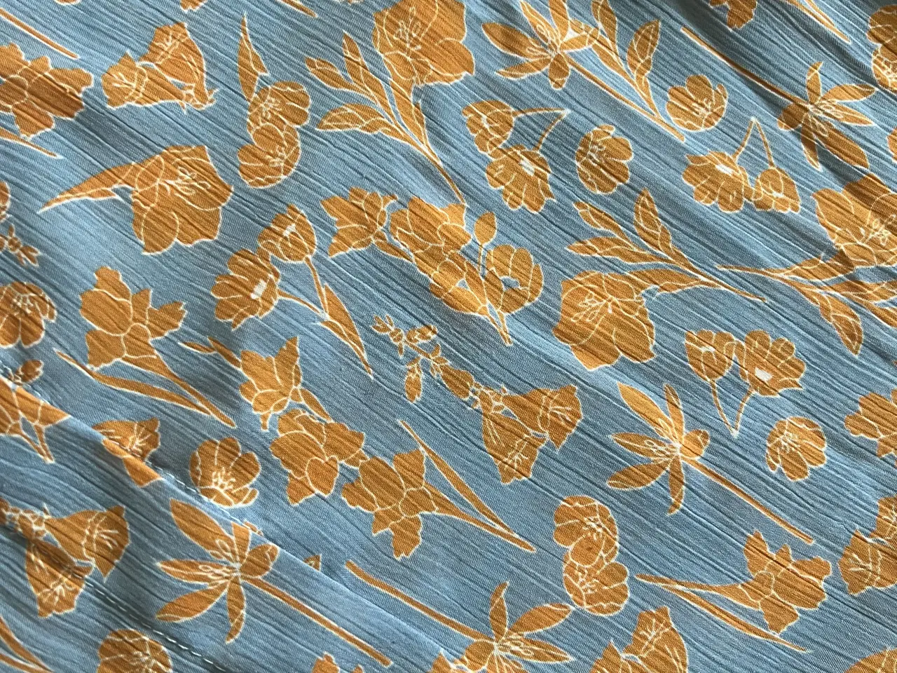 Billede 2 - Kjole fra Sisters point 