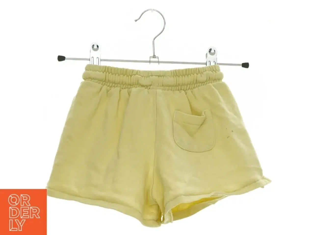 Billede 2 - Shorts fra Zara (str. 110 cm)