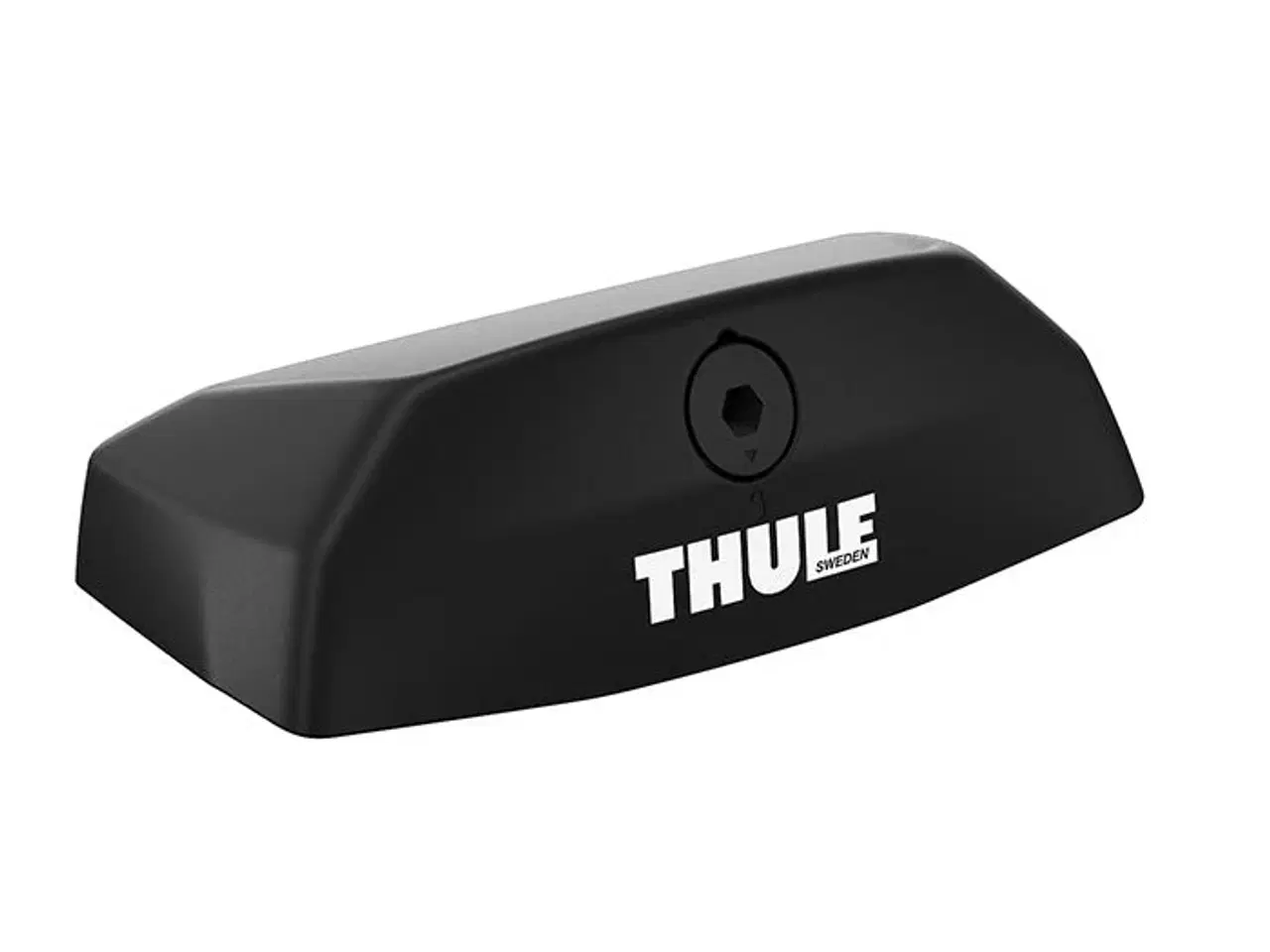 Billede 1 - Thule Fixpoint Kit Cover