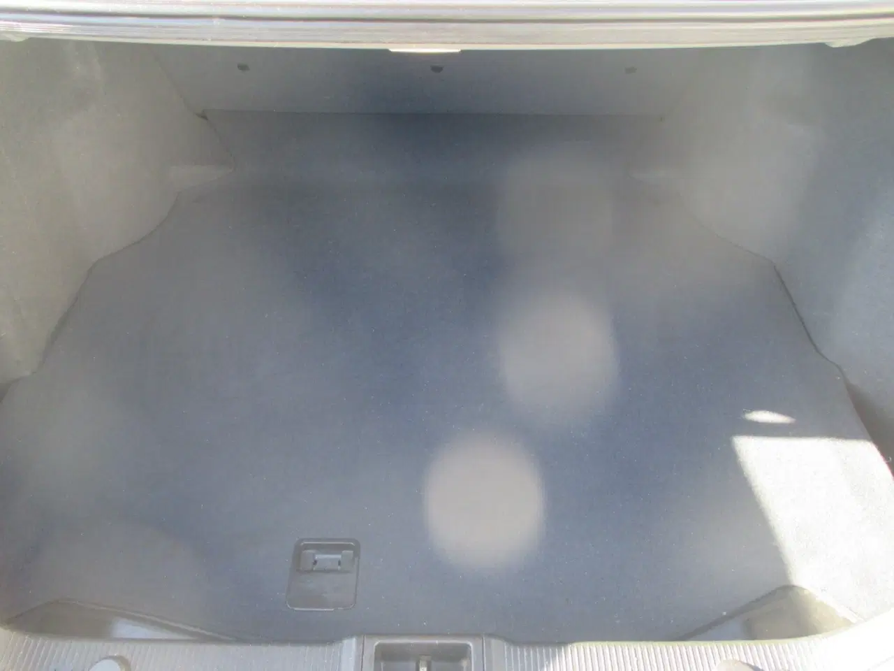 Billede 9 - Mercedes C180 2,0 Elegance aut.