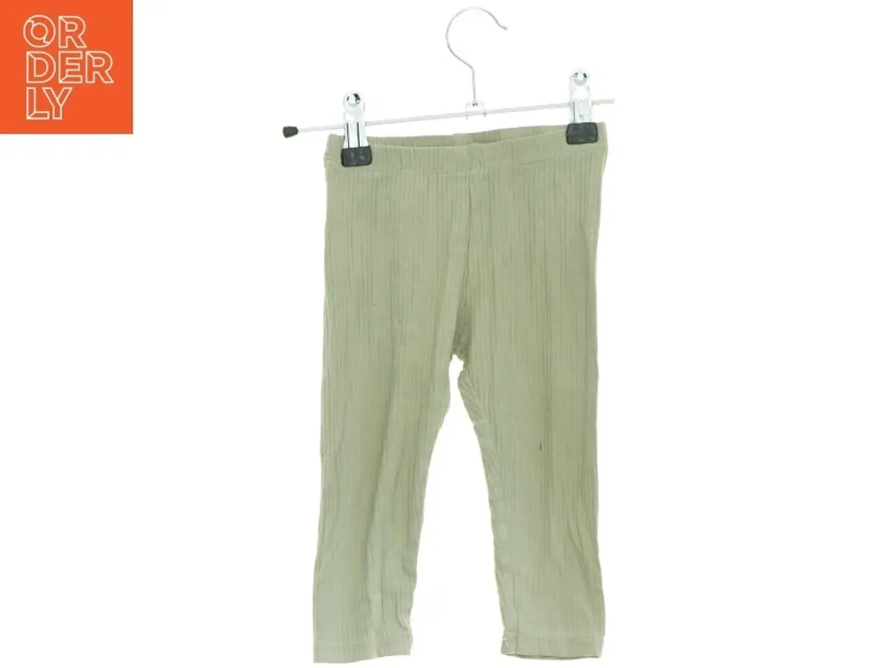 Billede 1 - Bukser (str. 68 cm)