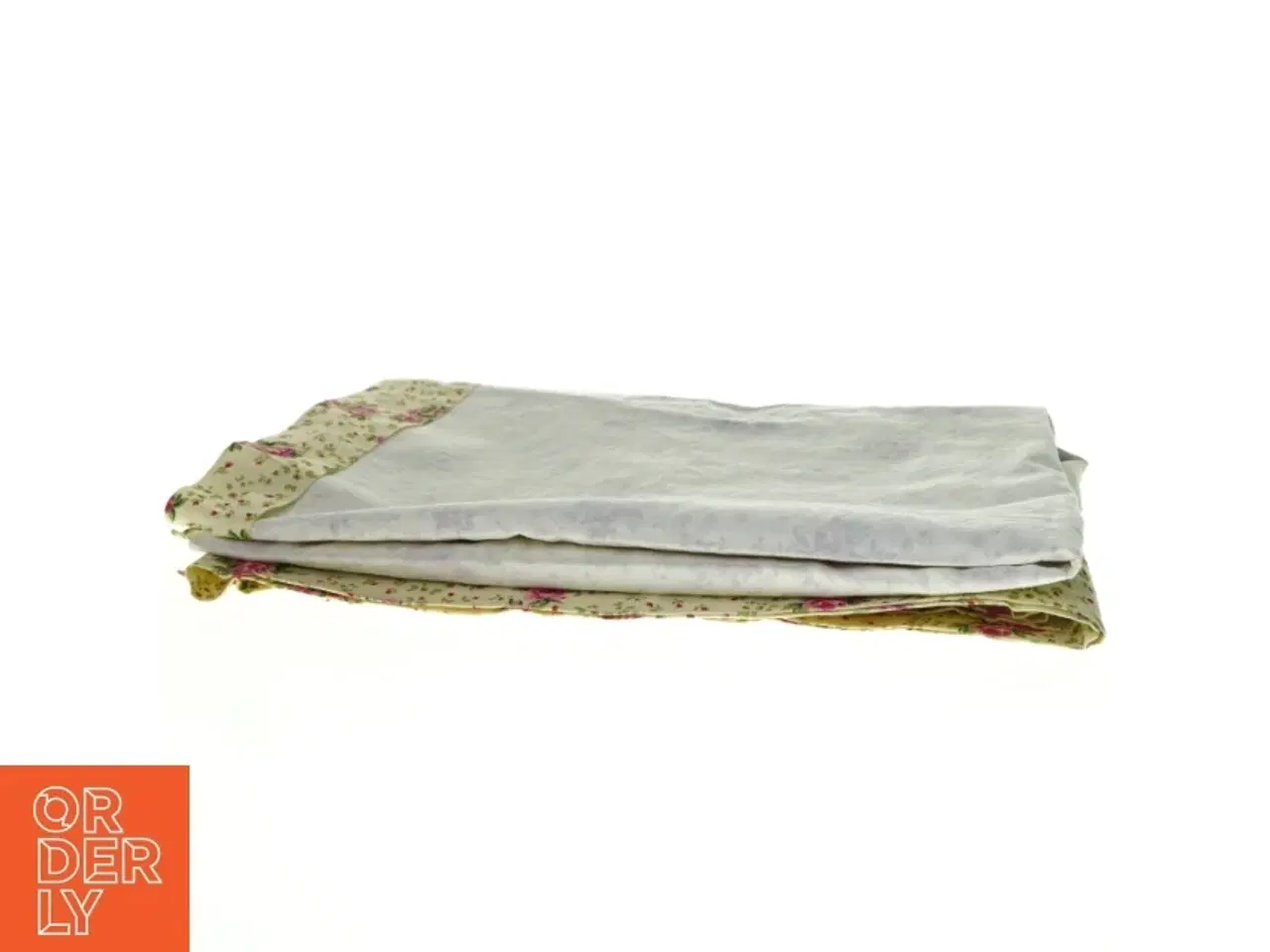 Billede 4 - Gardin (str. 150 x 105 cm)