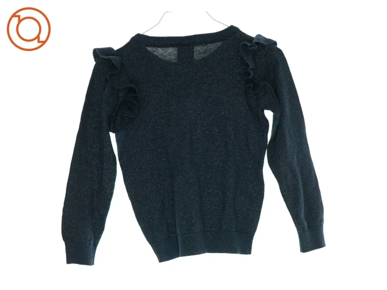 Billede 2 - Bluse fra VRS