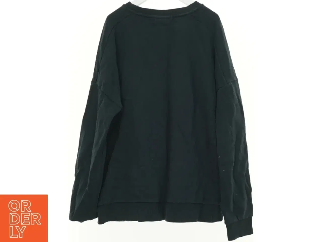 Billede 2 - Sweatshirt fra Molo (str. 164 cm)