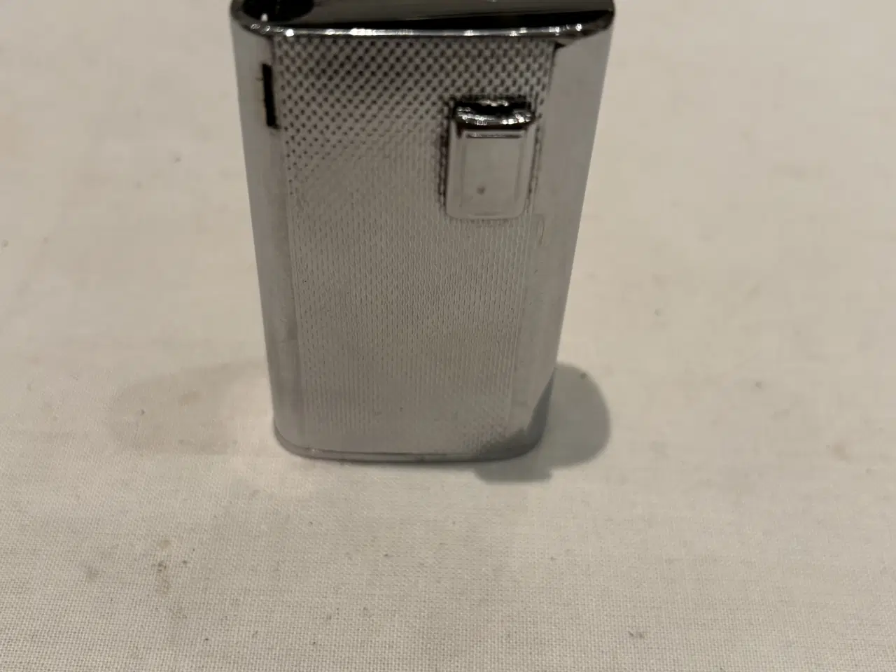 Billede 3 - Ronson lightere