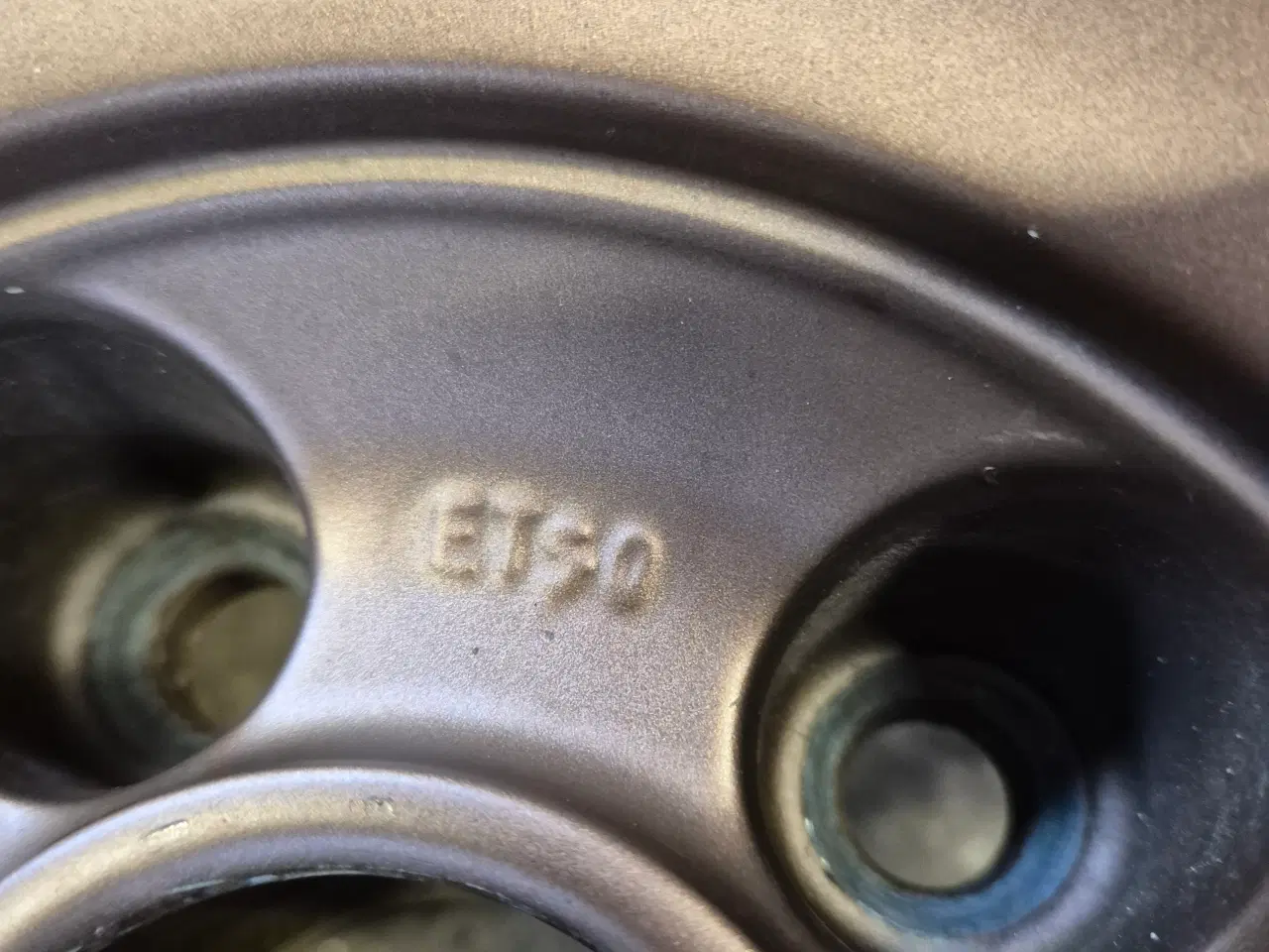 Billede 10 - BBS VZ032