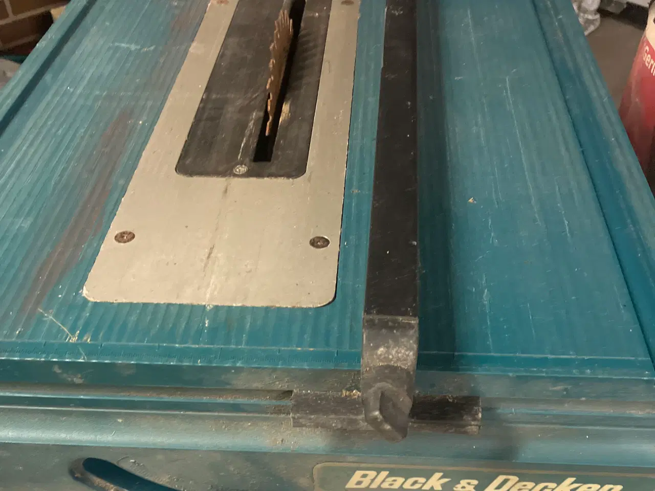 Billede 3 - Black &decker værktøj 