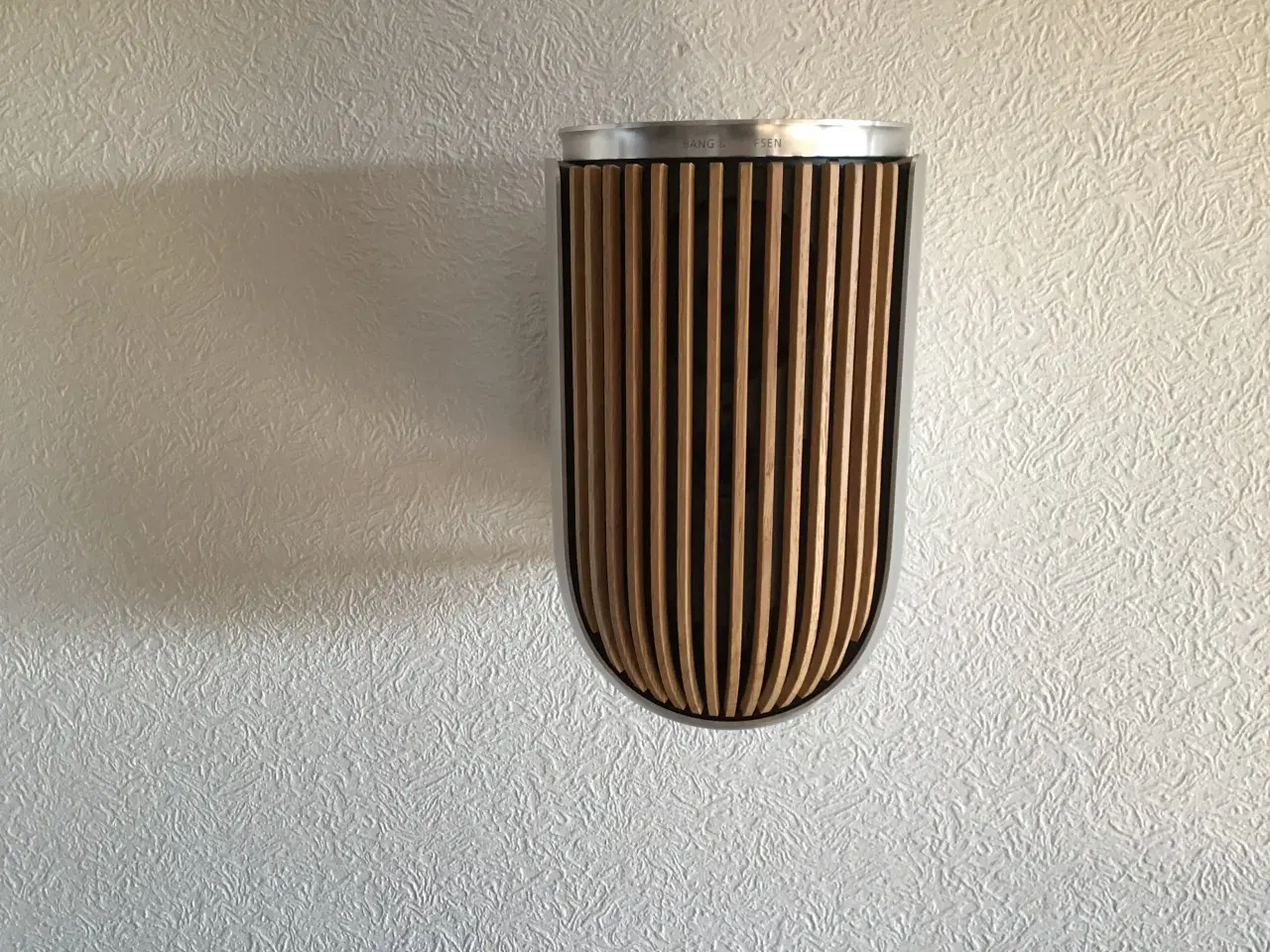 Billede 2 - Bang & Olufsen Beolab 8