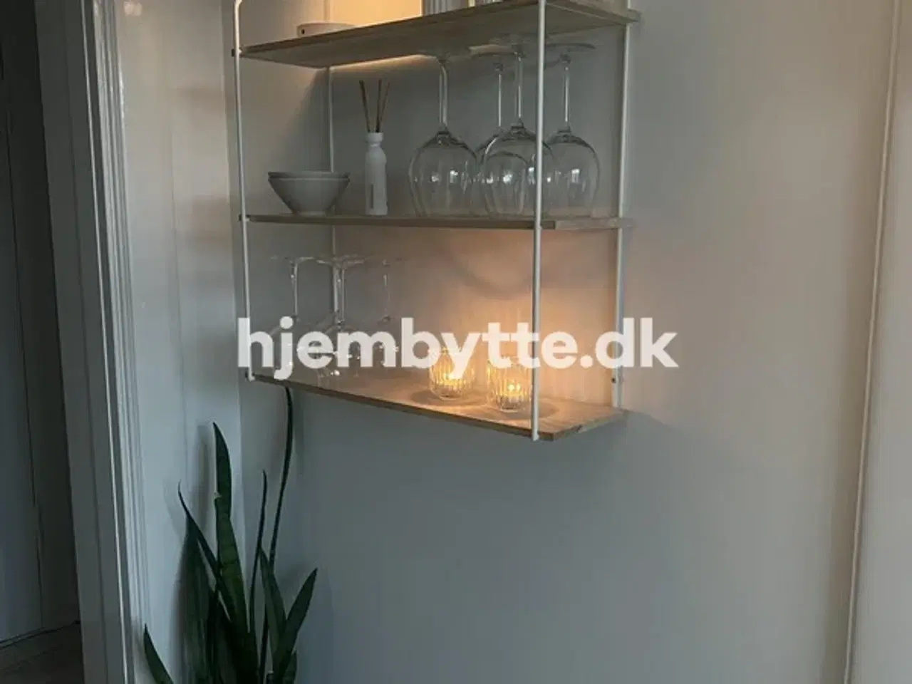 Billede 7 - Hjembytte - BrydesAllé