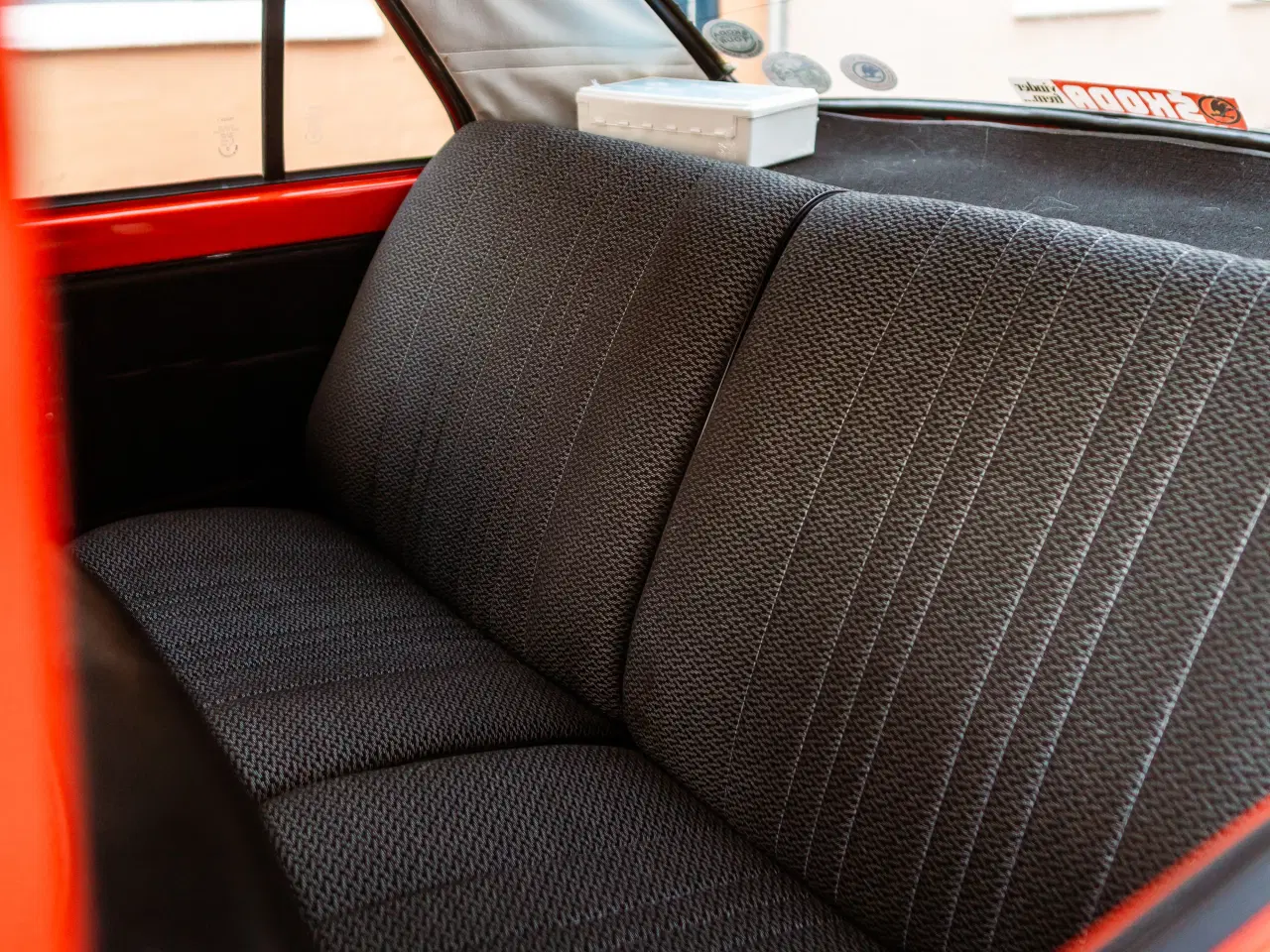 Billede 7 - Skoda 105S