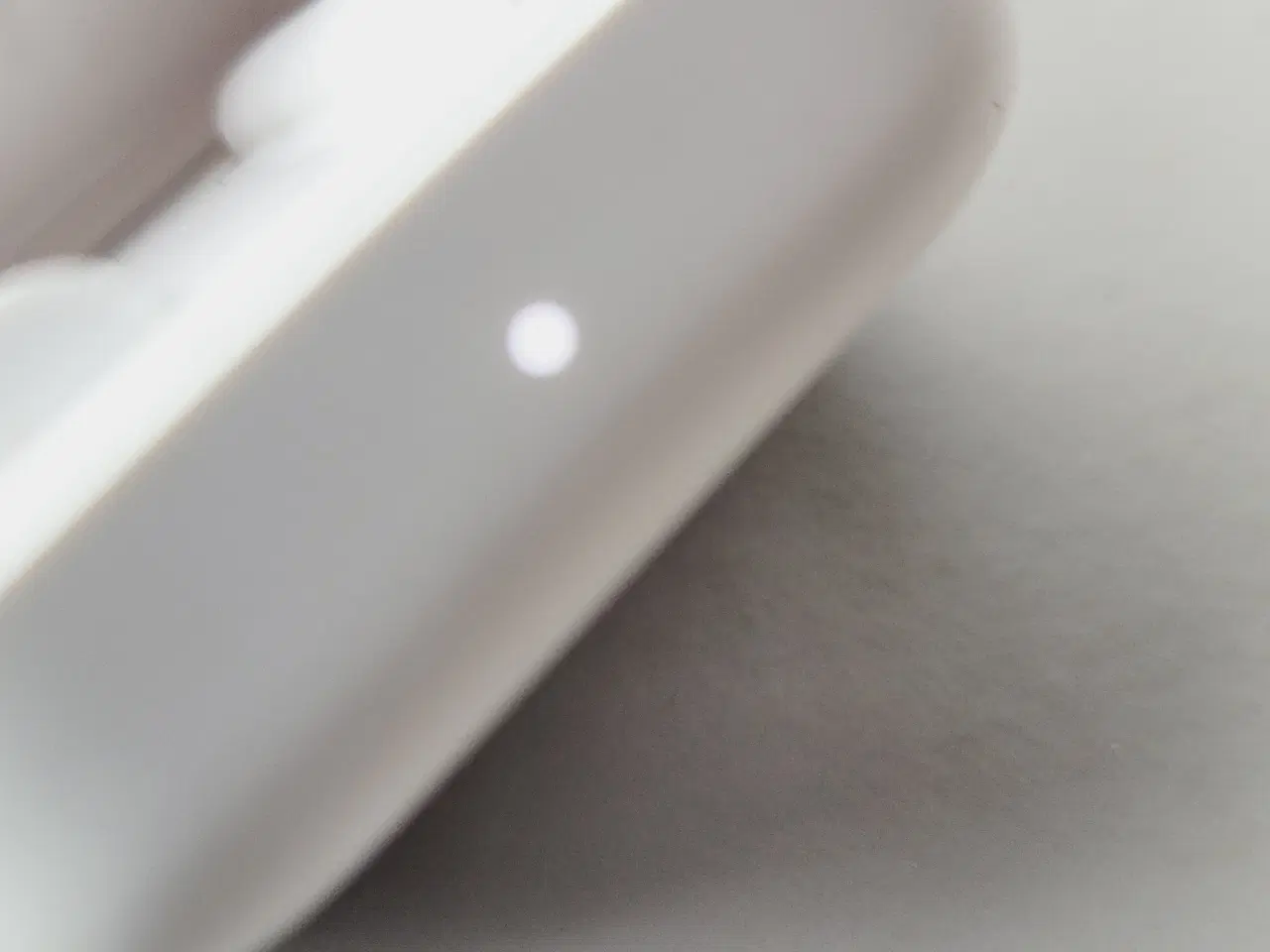 Billede 8 - ⭐️· 🎧 Xiaomi Mi True Wireless Earphones 2 Basic 