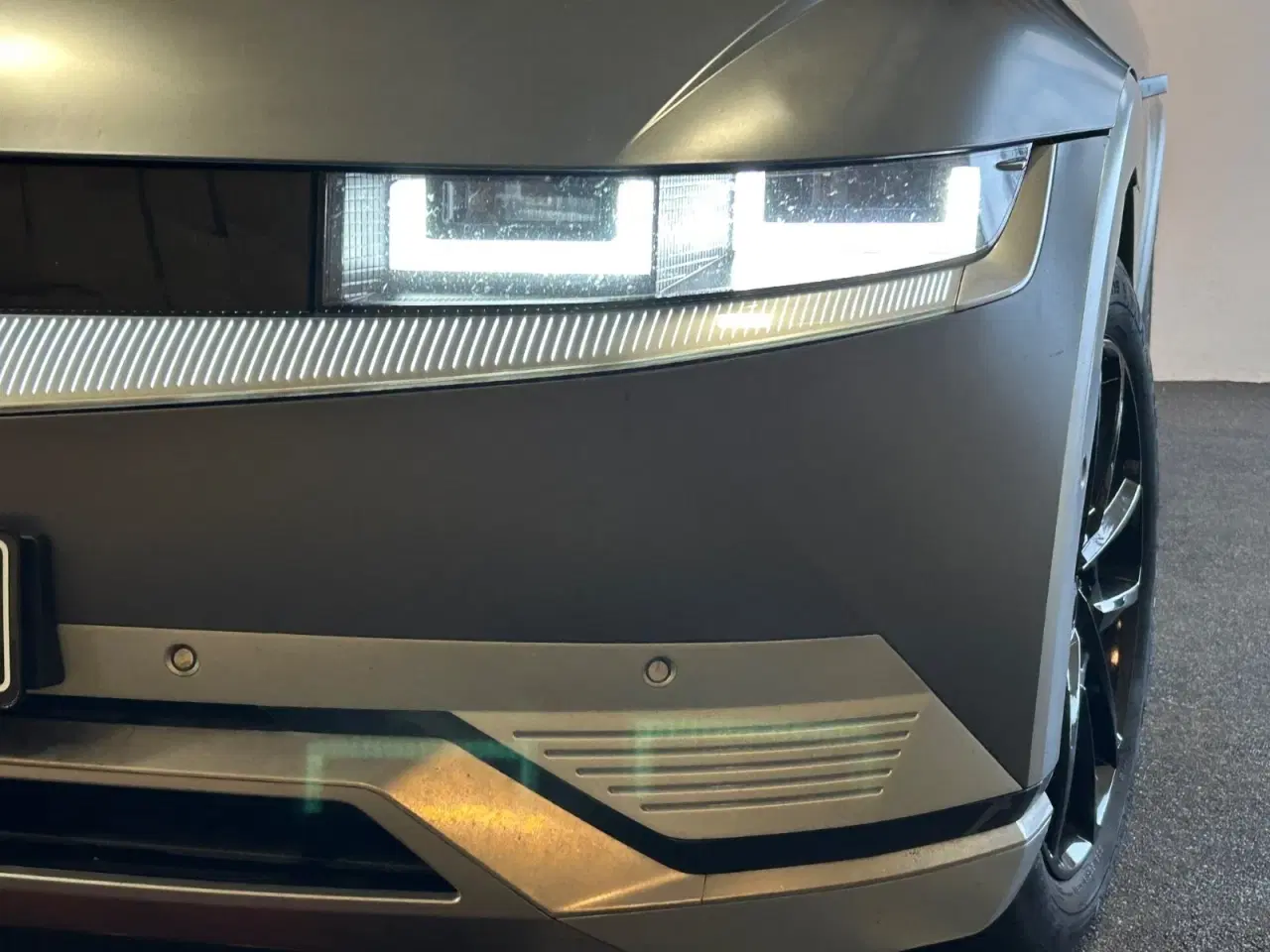 Billede 4 - Hyundai Ioniq 5 73 Ultimate