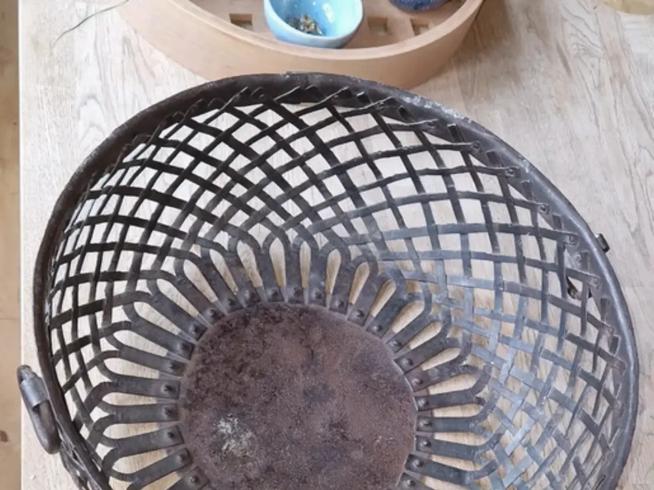 Billede 2 - SØGER!! SØGER!!