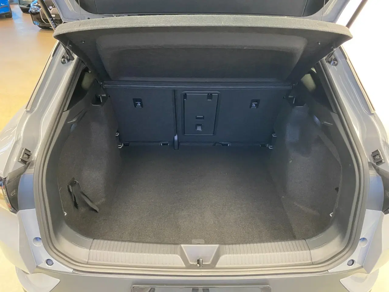 Billede 10 - VW ID.4 52 Pure Performance