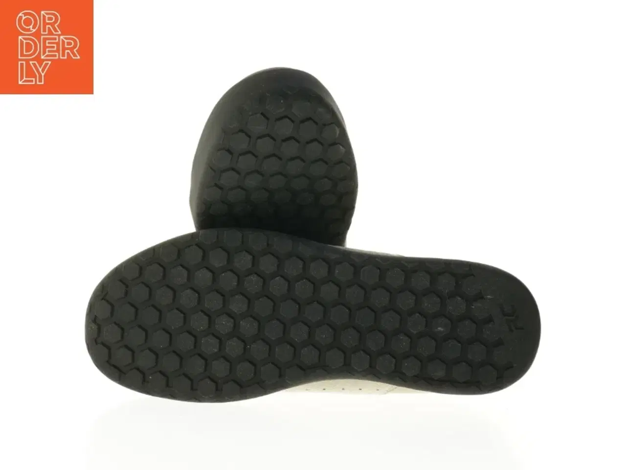 Billede 4 - Mountainbike sko fra Rideconcepts (str. 40 )