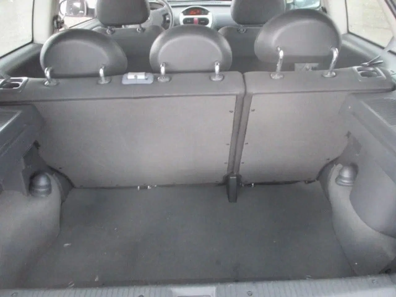 Billede 5 - Opel Corsa 1,0 12V Cosmo