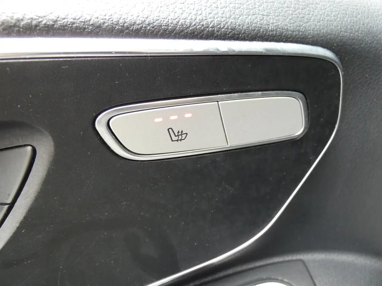 Billede 13 - Mercedes-Benz Vito 114 A2 2,1 CDI BlueEfficiency More 136HK Van