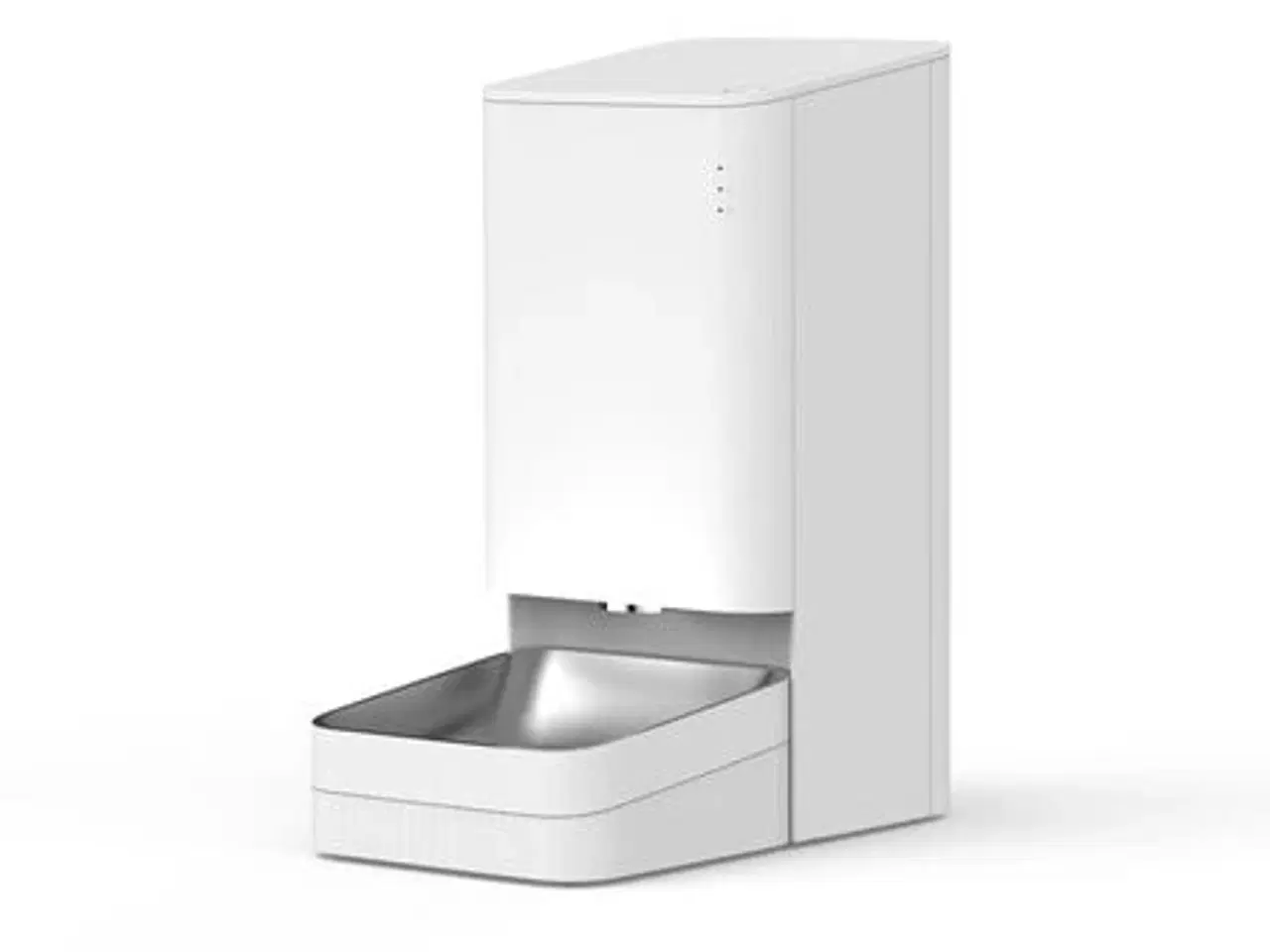 Billede 2 - Automatisk foder og vand dispenser 