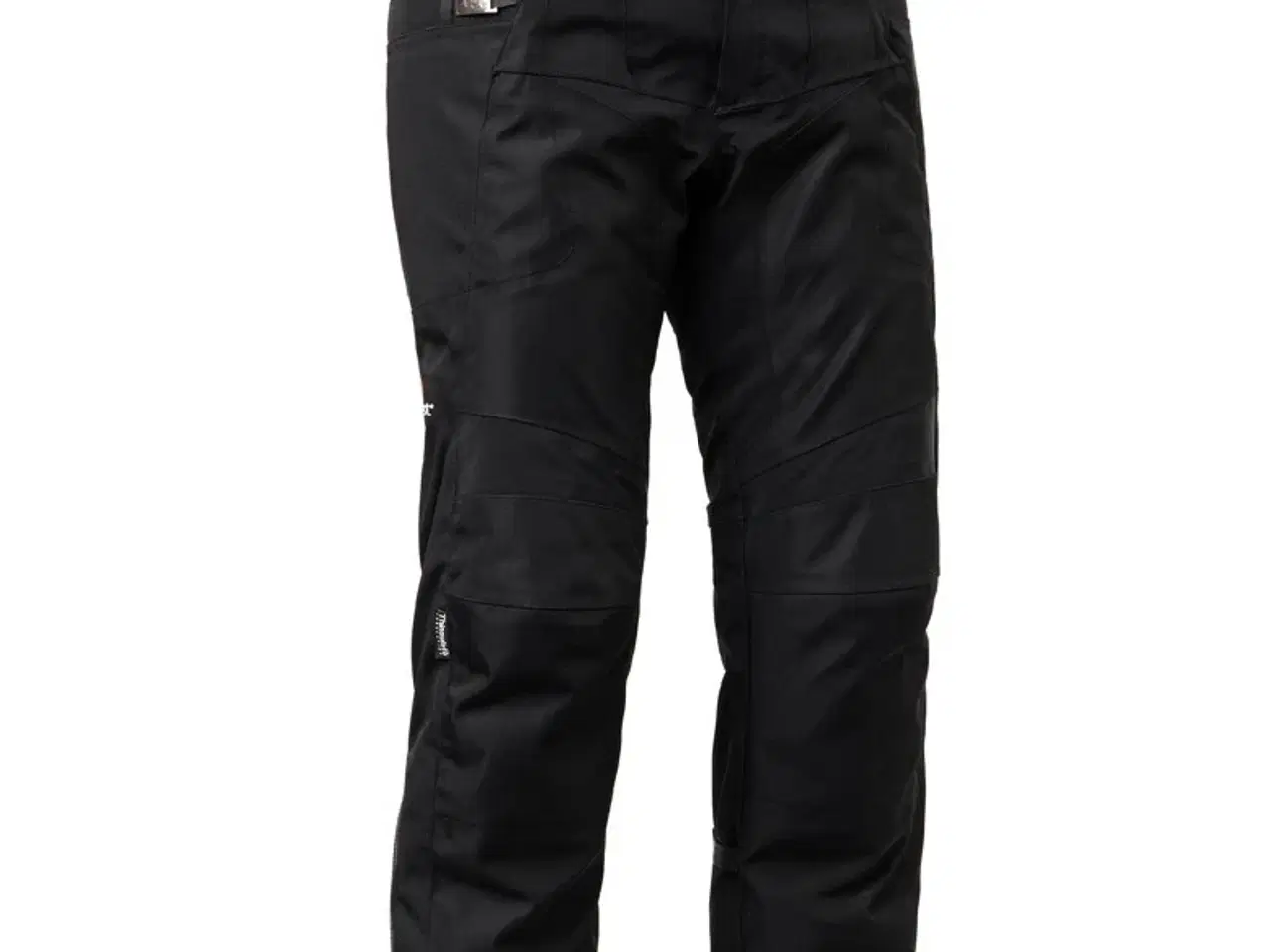 Billede 1 - Halvarssons Zon Pant Før kr. 3.499,-