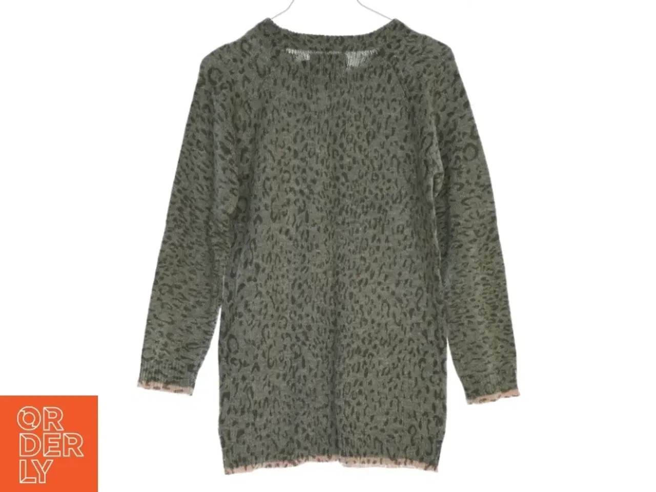 Billede 2 - Bluse fra Creme (str. 128)