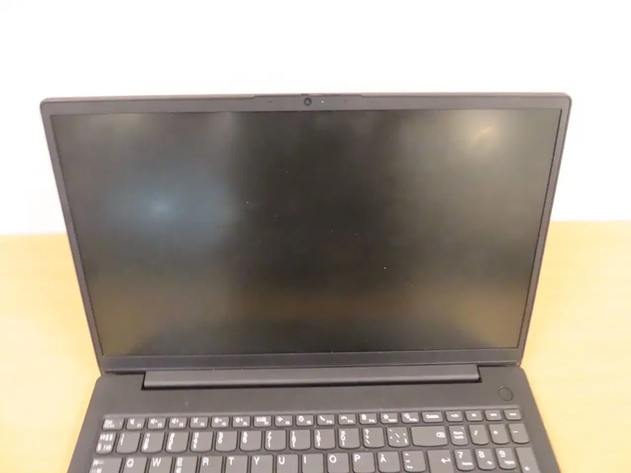 Billede 2 - Computer LENOVO V15 G2 ALC
