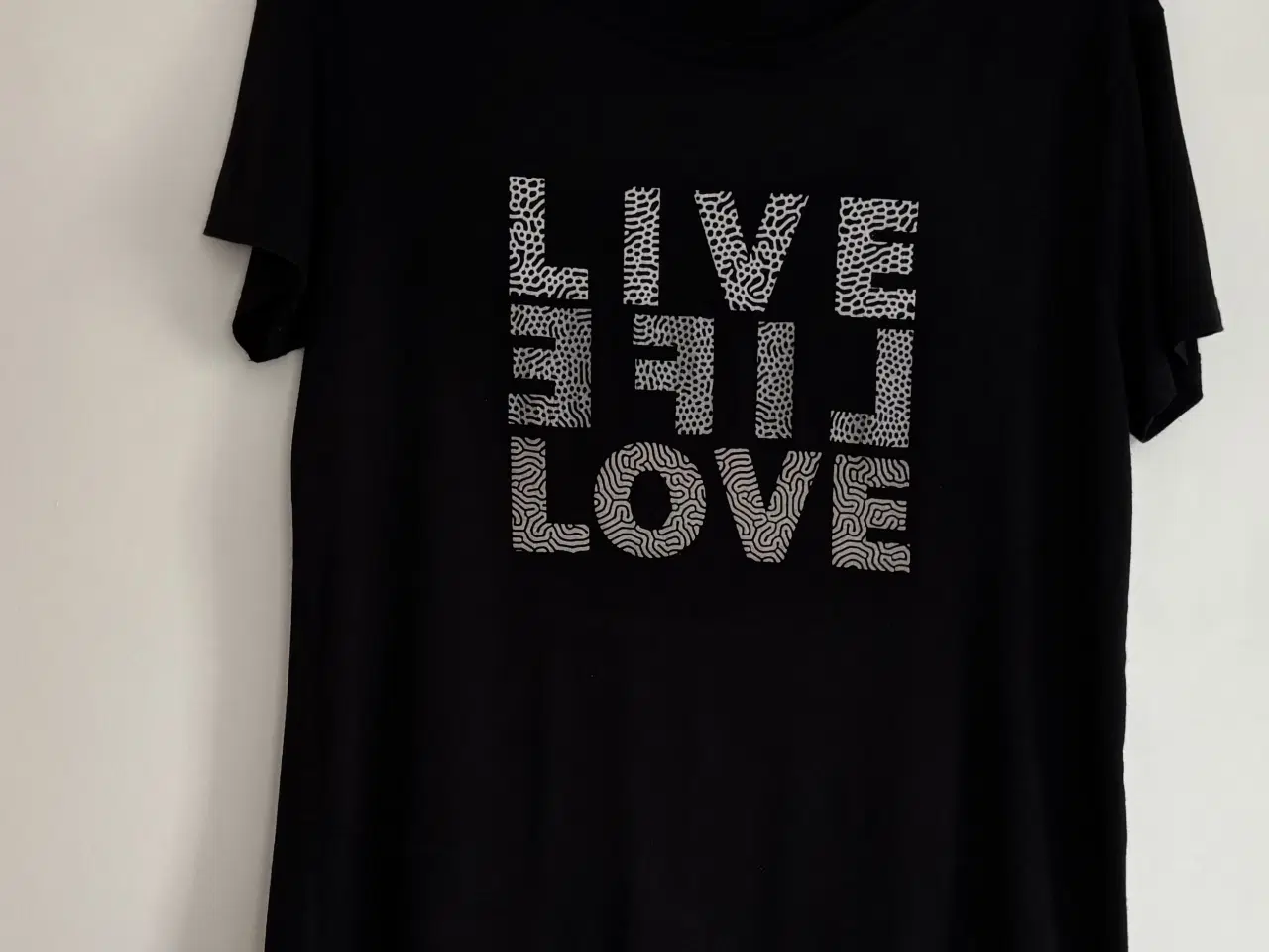 Billede 1 - Costa Mani T shorts