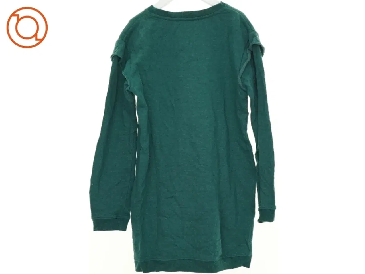 Billede 2 - Bluse fra Lemon Beret (str. 152 cm)