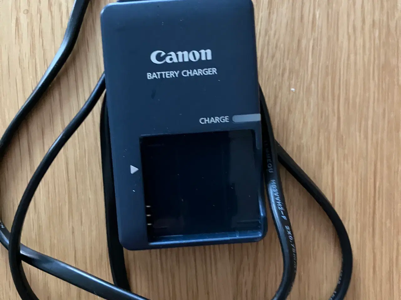 Billede 2 - Canon digitalkamera