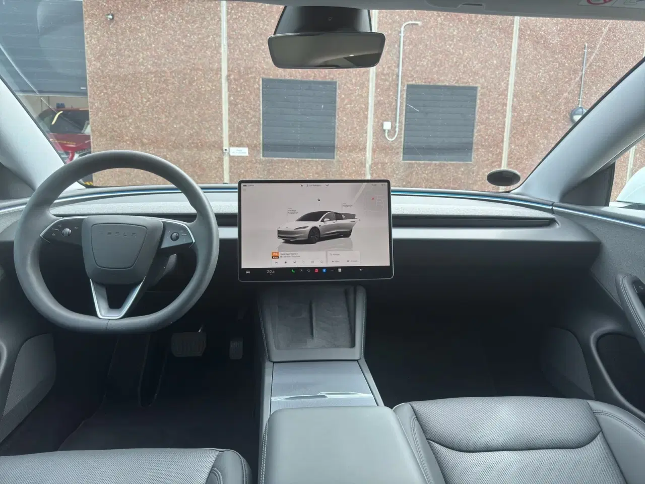 Billede 10 - Tesla Model 3  RWD