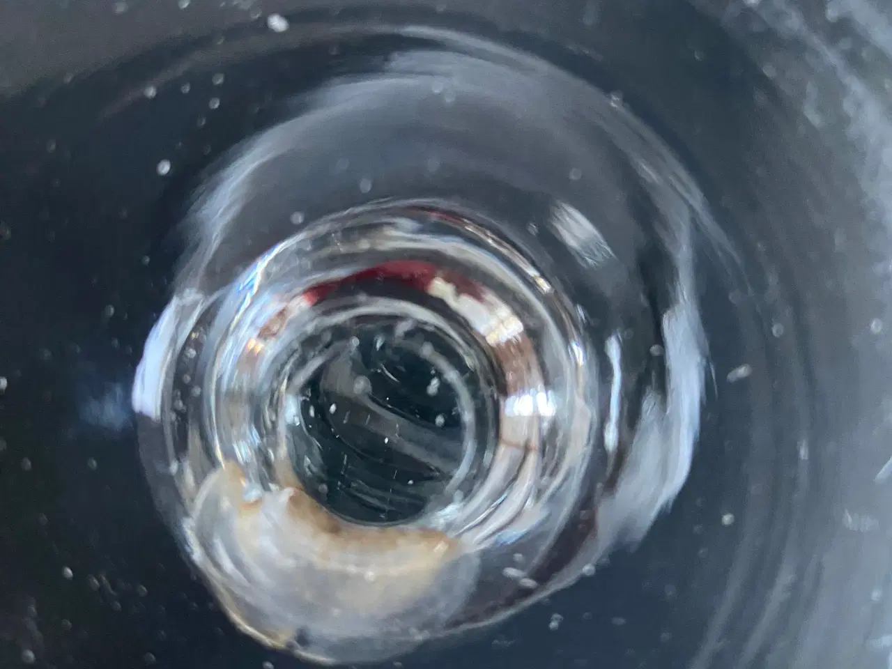 Billede 2 - Empire glas