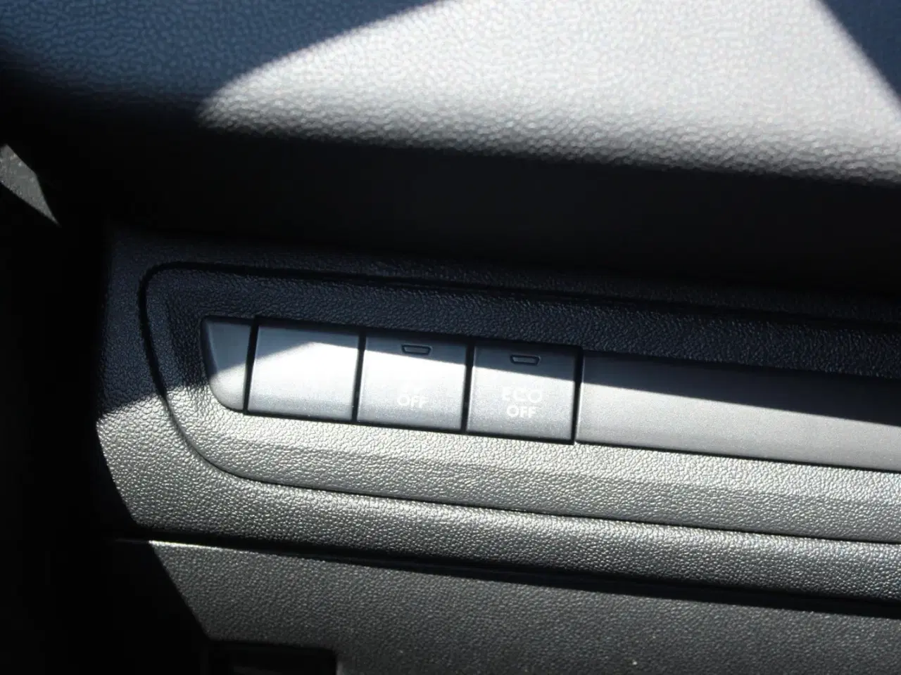 Billede 6 - Peugeot 208 1,6 BlueHDi 100 Active
