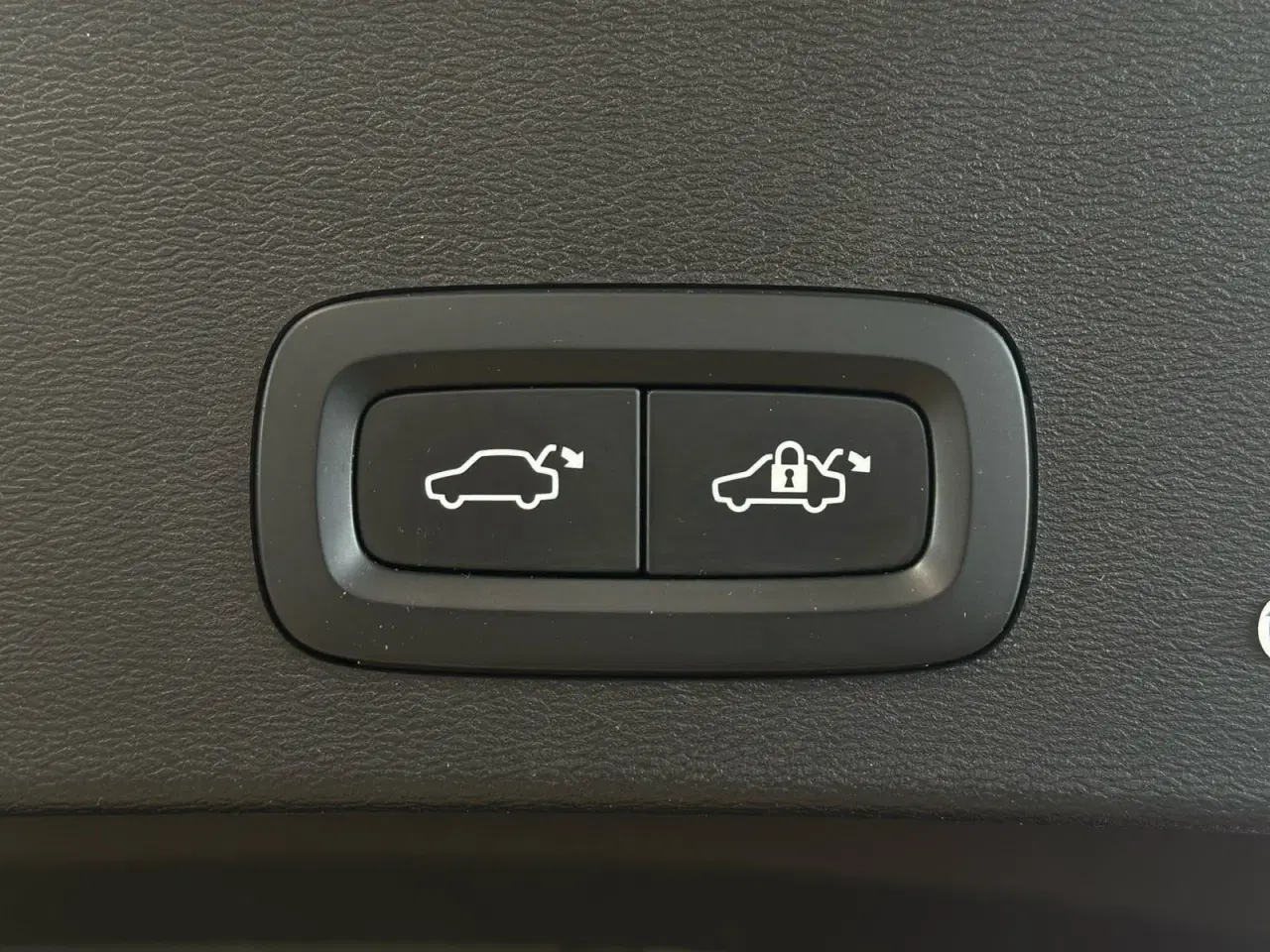 Billede 12 - Volvo XC40  P6 ReCharge Plus