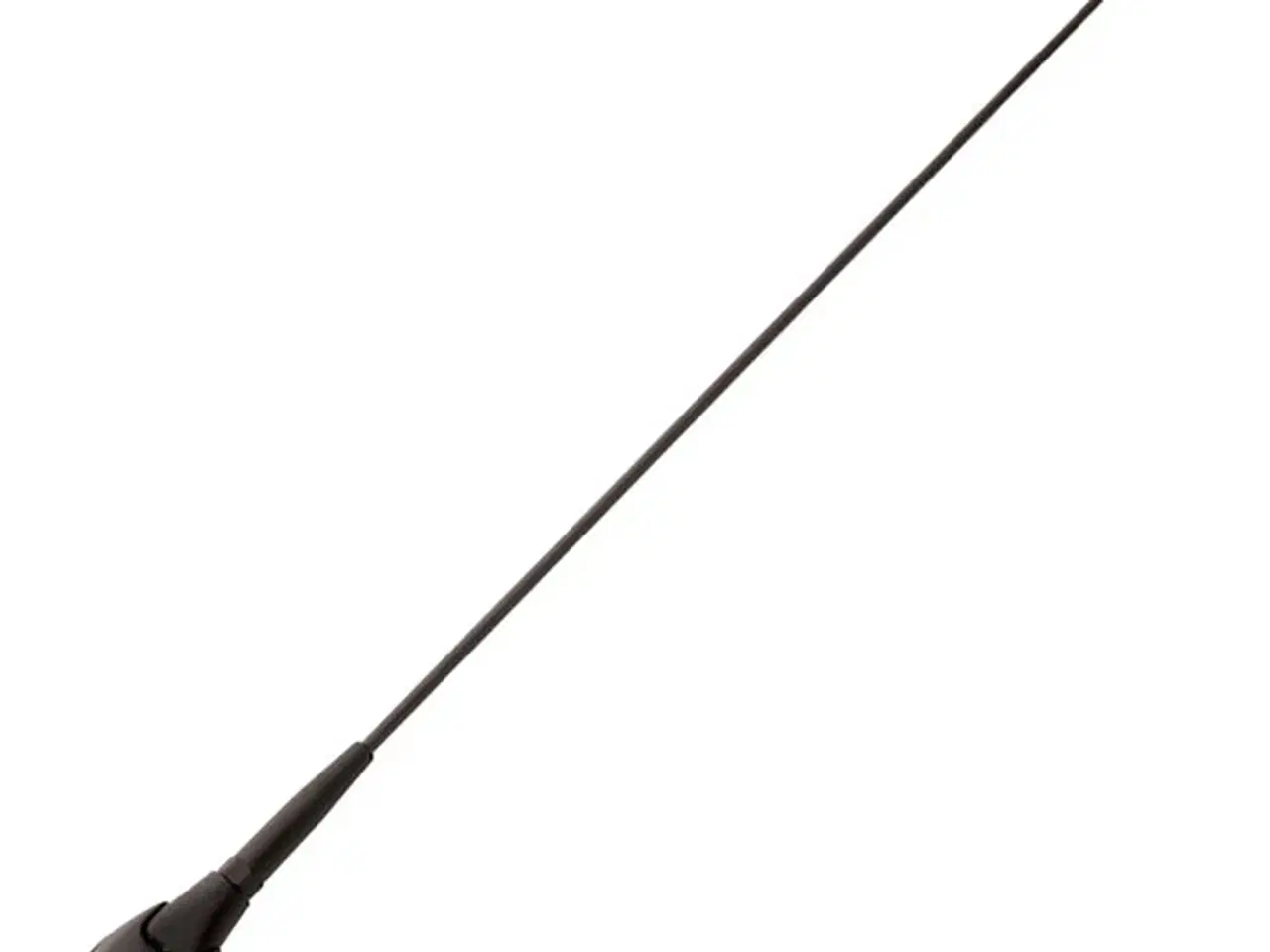 Billede 1 - Antenne AM/FM OEM Fiat/Lancia passiv