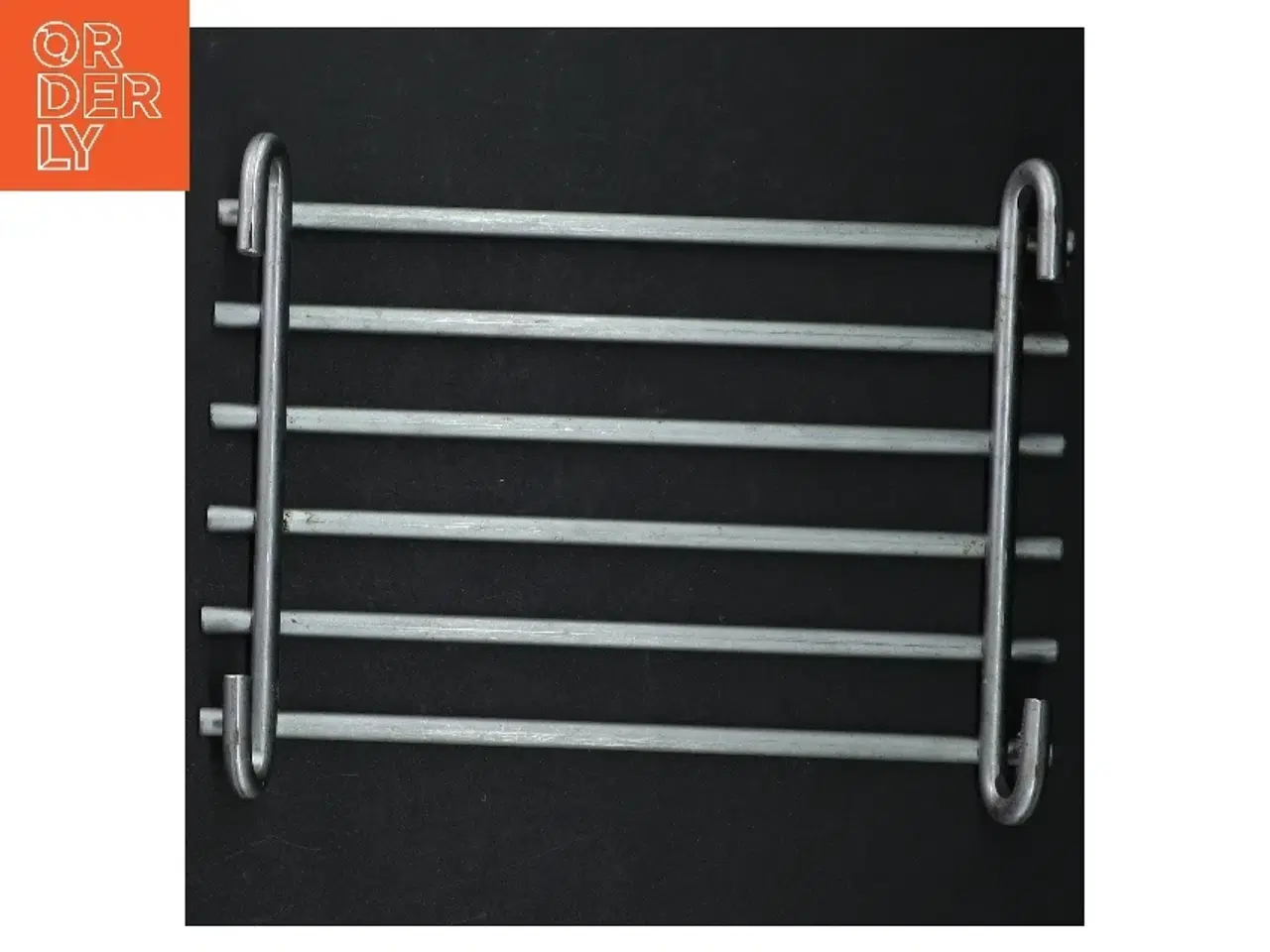 Billede 4 - Bordskåner (str. 24 x 20 cm)