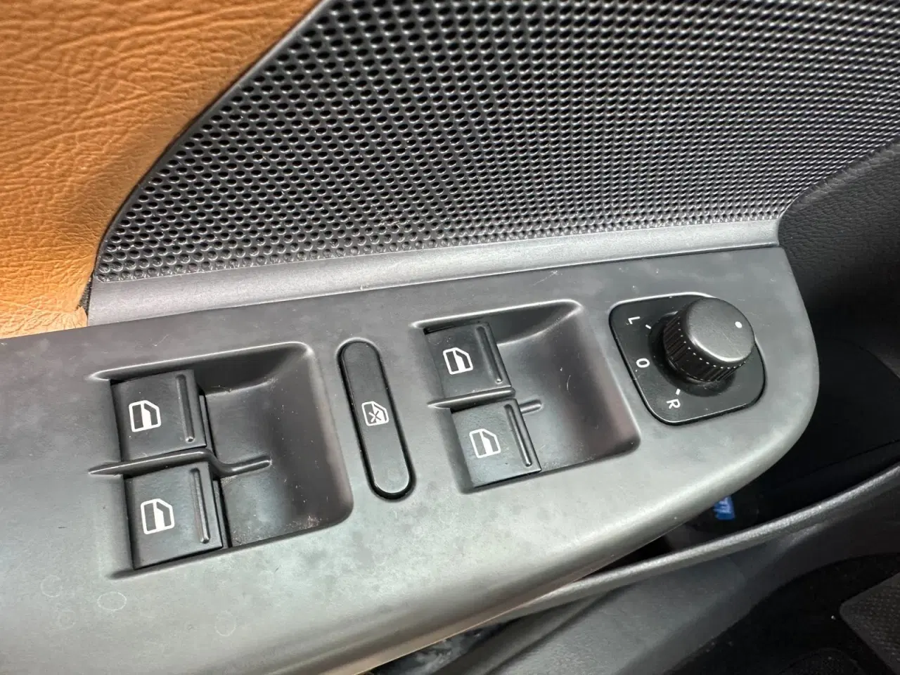 Billede 12 - VW Golf V 1,4 TSi 140 GT Sport
