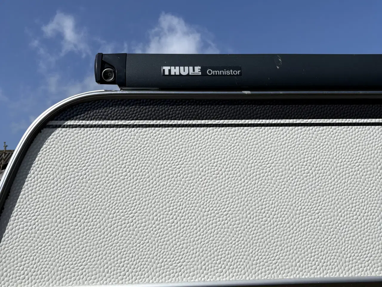 Billede 4 - Fendt 445 SF 