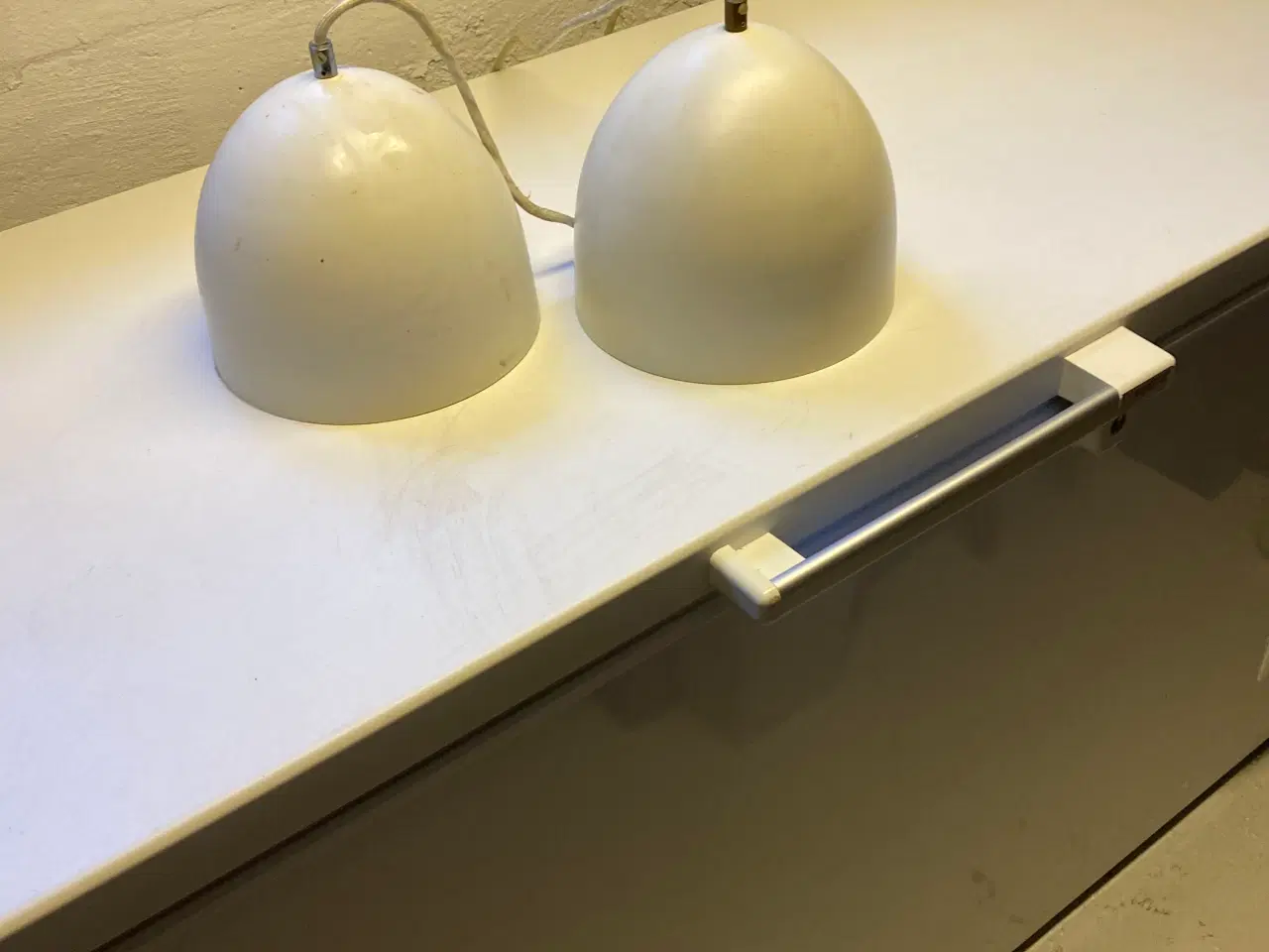 Billede 1 - Asger BC Bissen