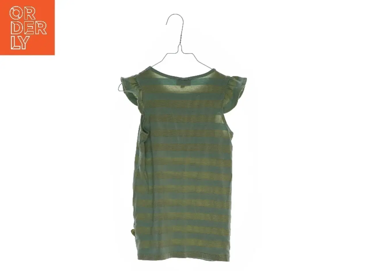 Billede 2 - Bluse fra Pompdelux