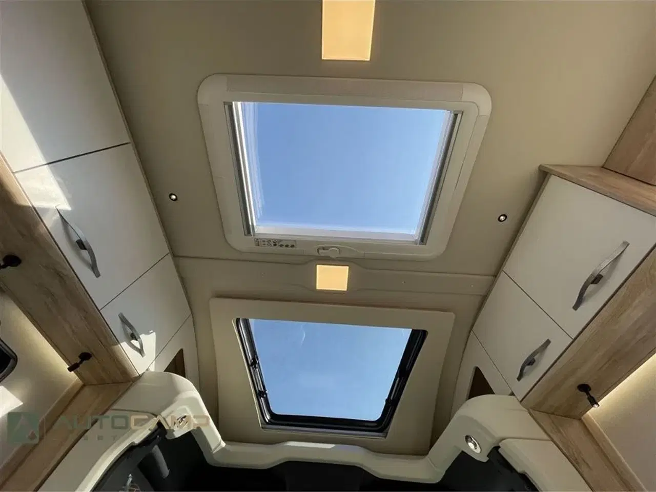 Billede 28 - 2025 - Euramobil Profila T726 QF