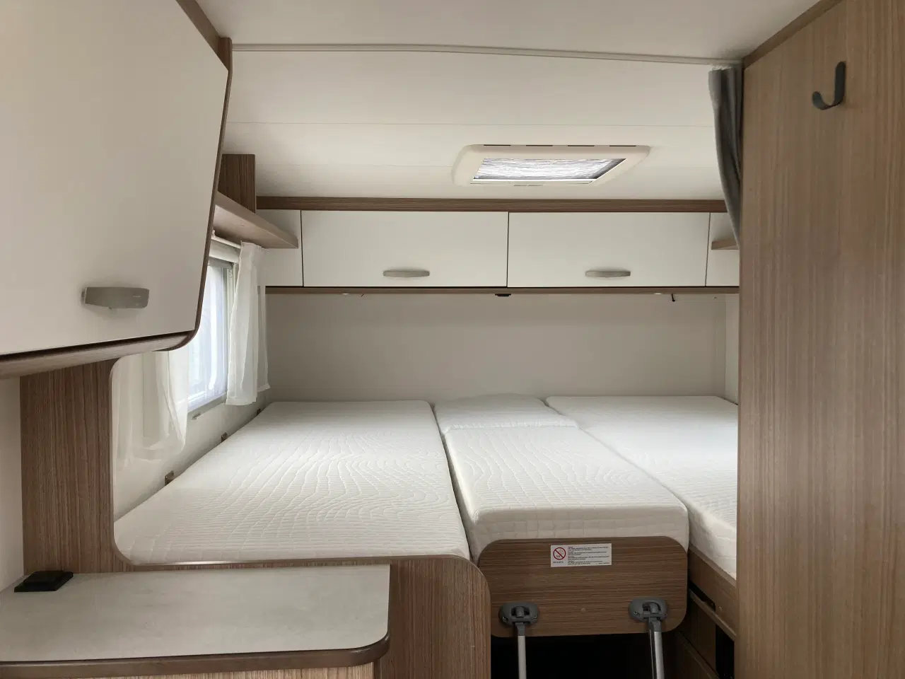 Billede 12 - Autocamper