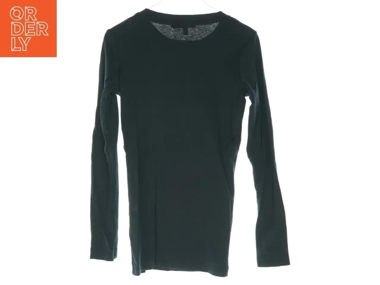 Billede 2 - Bluse fra Ukendt (str. 152 cm) fra Ukendt (str. 152 cm)