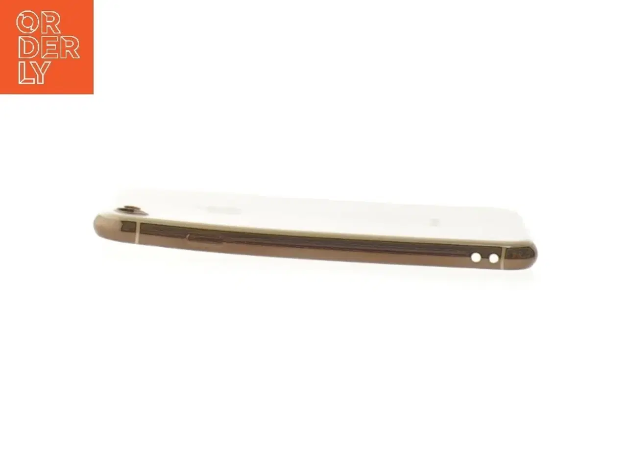 Billede 4 - Mobiltelefon cover fra Apple (str. 14 x 7 cm)