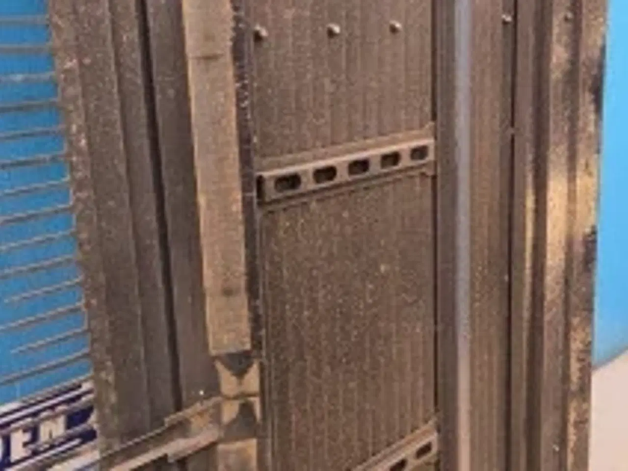 Billede 16 - Case 9120 Tilløbsplan 87742812