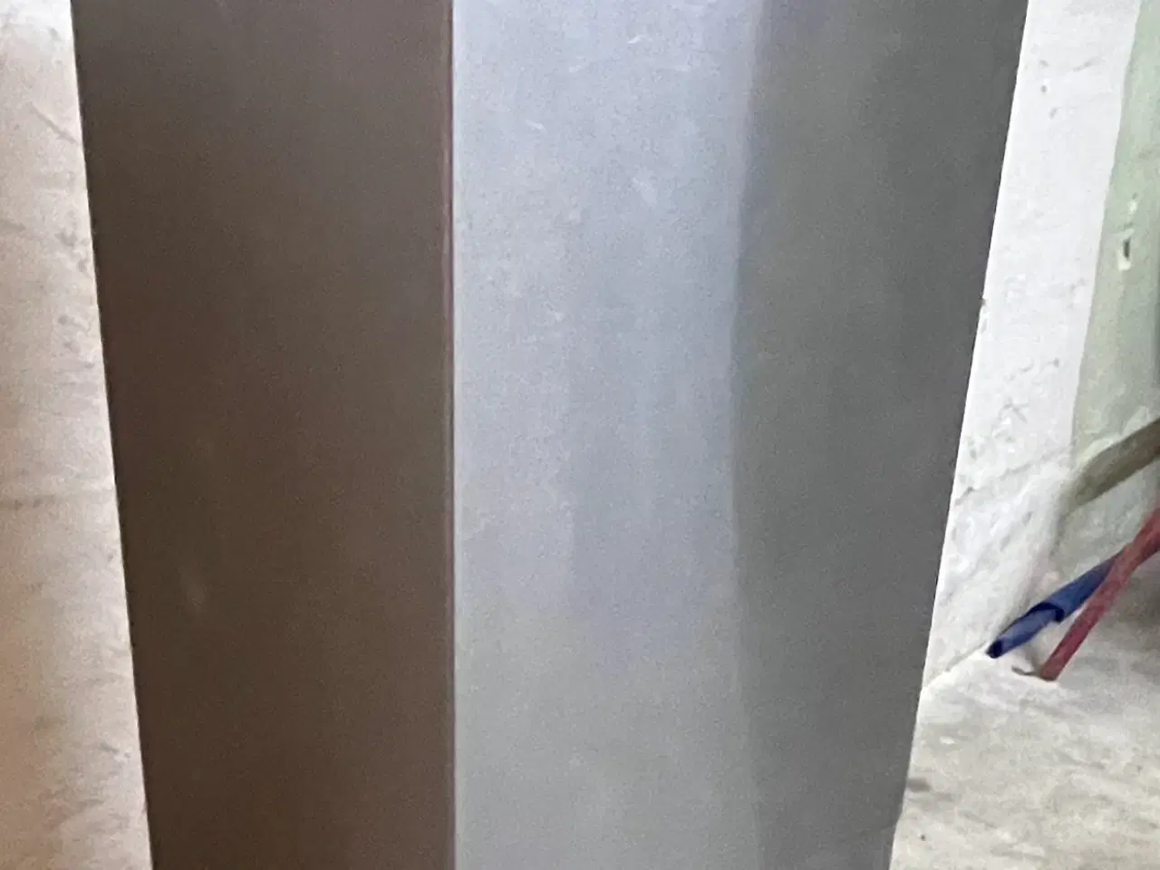 Billede 4 - ATAG emhætte i rusfritstål