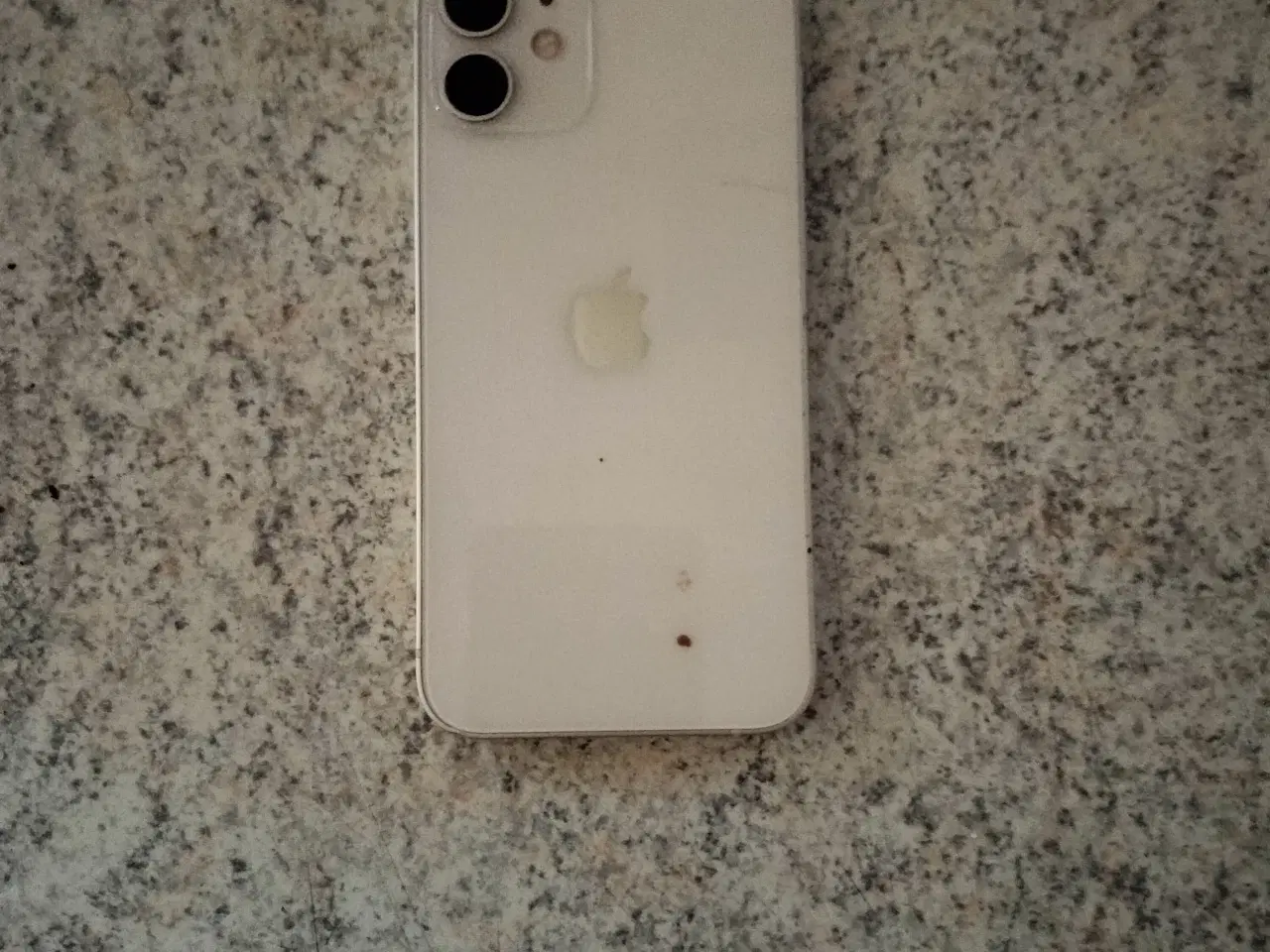 Billede 4 - iPhone 12 mini 