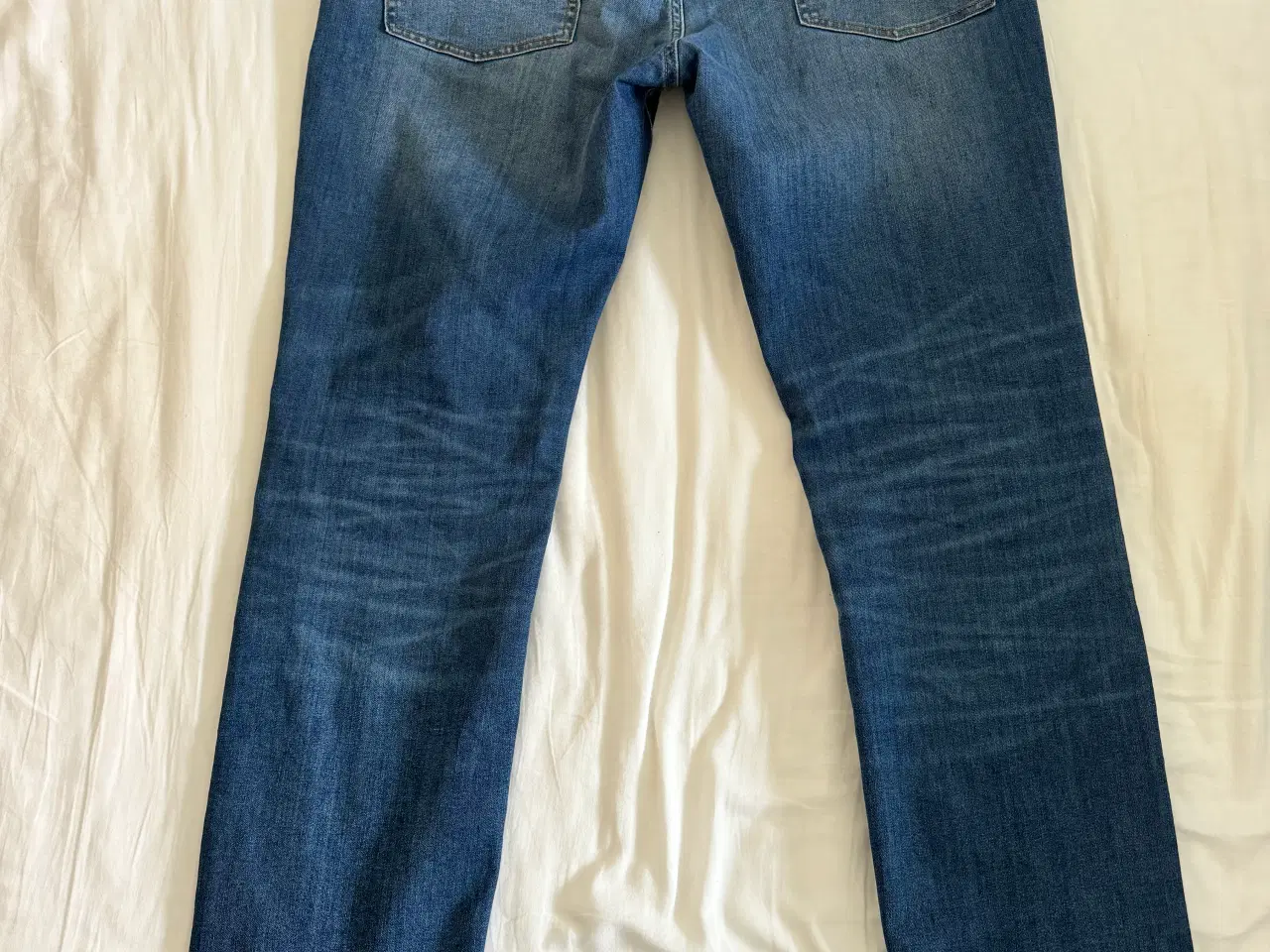 Billede 2 - Tommy Hilfiger jeans