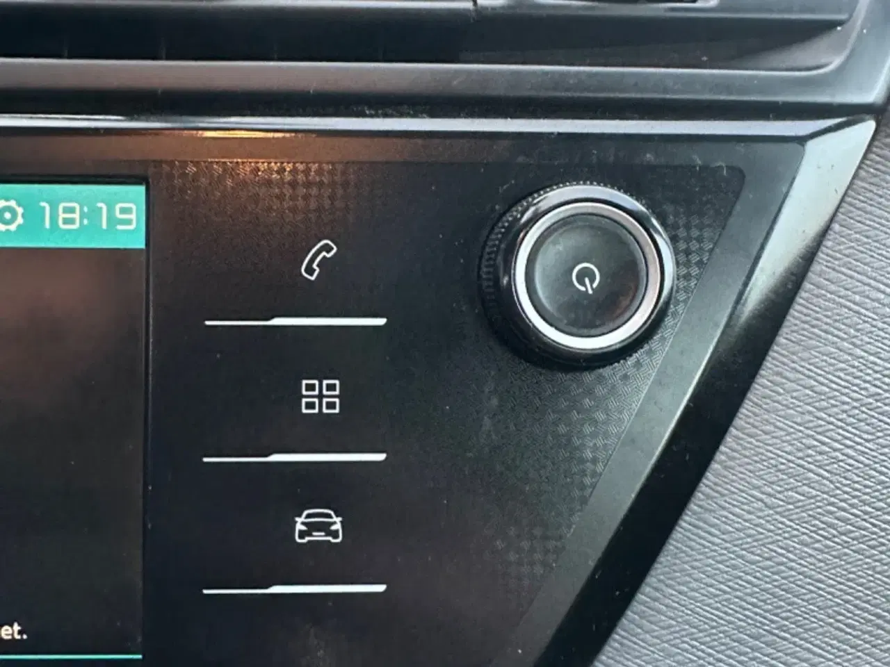 Billede 16 - Citroën Grand C4 Picasso 1,2 PureTech 130 Extravaganza 7prs