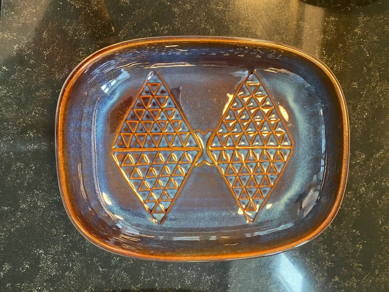 Billede 3 - Søholm Stentøj af Einar Johansen - samlet salg