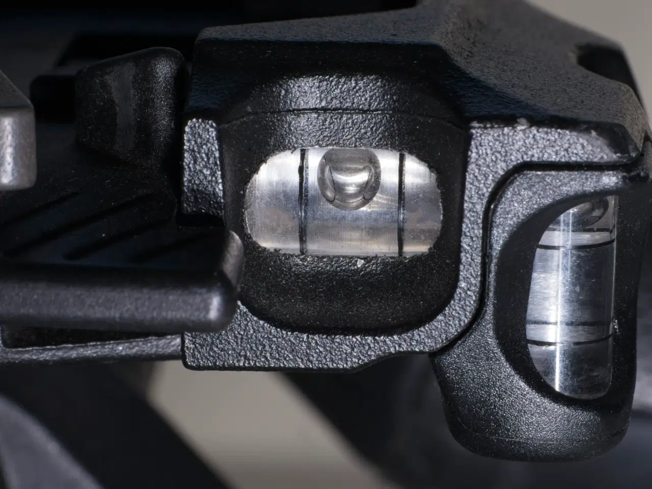 Billede 4 - Manfrotto 3-vejs hoved