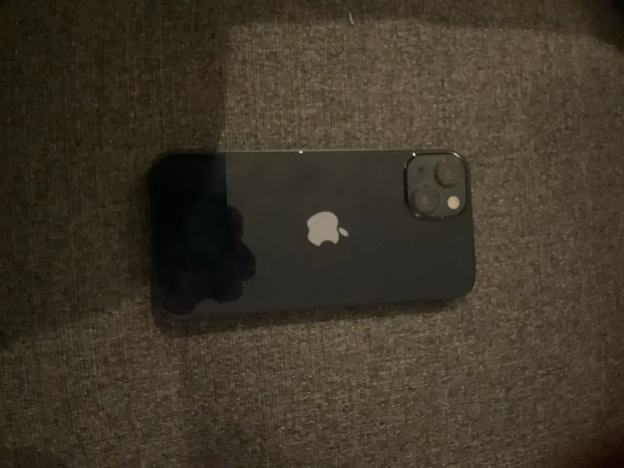 Billede 3 - iPhone 13 - 128Gb